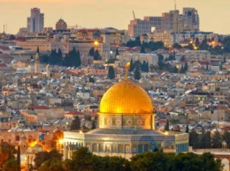 В Израиле откроют новую сеть бюджетных гостиниц