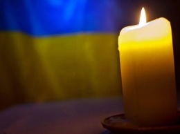 Украина никогда не оправится от этого: не стало сразу 10 Героев. Страна в трауре