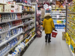 В зоне риска все. Немедленно выбрасывайте: в столичном супермаркете нашли ботулизм - какие продукты опасны