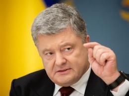 Порошенко экстренно обратился к украинцам: Россия готовит дикую подлость - подробности