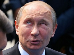 Путин ошарашил странными пристрастиями, такого от него не ожидали: «Привычка шпиона»