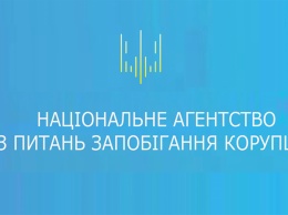 Автоматическая проверка деклараций: НАПК утвердило протоколы доступа ко всем необходимым реестрам