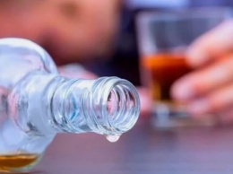 Ученые придумали, как пить почти без похмелья