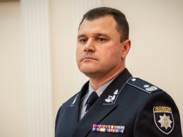 Смерть подростка в Прилуках - глава местной полиции отстранен от должности