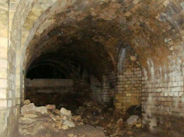 Раскрыты тайны подземелий Киева: катакомбы под Радой и древний город под Лаврой