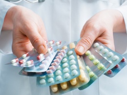 Что такое лекарственный фальсификат и как не купить поддельные лекарства в аптеке