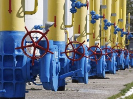 Снижение транзита российского газа: в НБУ подсчитали потери экономики Украины - неслабые цифры