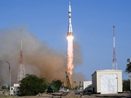 "Роскосмос" отказался от запуска спутников "Гонец" на ракете "Ангара"