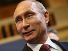 Украина получила отказ от НАТО, Путин в восторге: "Чтобы не раздражать..."