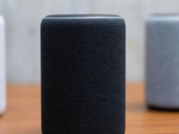 Голосовой помощник Alexa помогает расследовать странное убийство