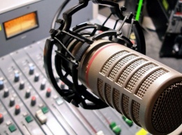Радио самых оперативных новостей: Информатор FM в Никополе
