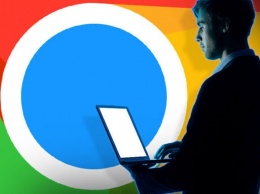 Обновление Google Chrome устраняет две опасные уязвимости нулевого дня