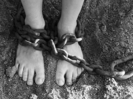 В Кувейте неизвестные продавали людей в рабство через Instagram и Apple Store