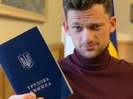 Украина без трудовых книжек: как можно будет подтвердить рабочий стаж