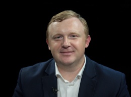 КПРФ исключила из партии экс-кандидата в губернаторы Приморья Андрея Ищенко