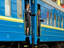 Туалет-будуар в вагоне "Укрзализныци" поразил украинцев: "трудно удержаться от мата"