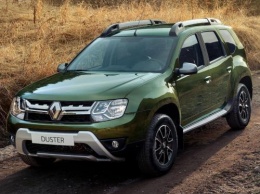 «Главное ощущение - на тебе сэкономили»: Чем французы угробили Renault Duster - владелец