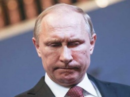 Путин внезапно выдал россиянам правду, ситуация катастрофическая: «Уже не прячет»