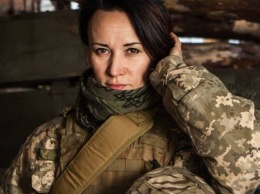 Маруся Звиробий рассказала о сговоре против Украины, в котором участвует Зеленский
