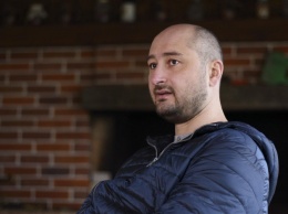 Журналист рассказал, что заставило его свалить из Украины
