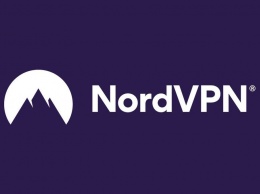 В популярном VPN сервисе NordVPN произошла утечка данных