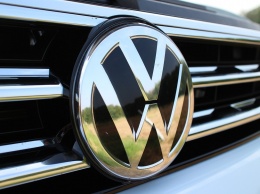 Компания Volkswagen сообщила о работе над девятым поколением модели Golf