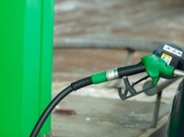 Что будет с ценой на автогаз, бензин и дизель в ноябре: эксперты удивили прогнозом