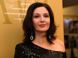 «Я ничего не делала&33;»: Лидия Вележева рассказала о скандале на борту самолета