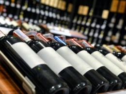 Ученые отправят на МКС 12 бутылок французского вина