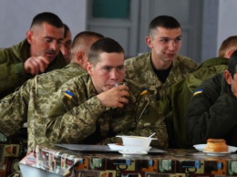 Украинцы в ярости, ВСУ оскандалилилсь с рационом для бойцов: «Позорище...»