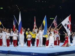 Варинская и Верняев завоевали медаль увлекательного и нестандартного турнира