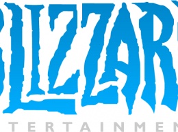 Blizzard извинилась за свой подход в отношении скандала с Blitzchung, но не отменила наказание