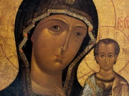 День Казанской иконы Божией Матери 4 ноября: история и традиции праздника
