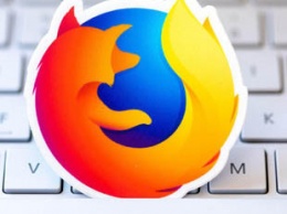 Mozilla запретила сторонним программам ставить расширения в Firefox