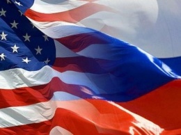NYT: Россия задержала медицинскую эвакуацию военного атташе США
