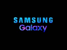 Дизайн Samsung Galaxy S10 Lite слили в сеть до анонса
