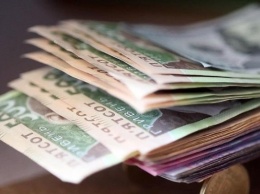 В Покровске из-за мошенников две женщины лишились более 20 000 гривен
