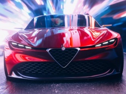 Alfa Romeo отказывается от "спортивного" будущего: с чем это связано и какие авто в планах компании