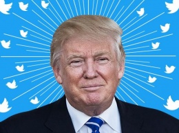 Трамп превратил Twitter в инструмент политики и средство шантажа - The New York Times