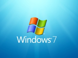 "Напуганные" пользователи Windows 7 массово переходят на Windows 10