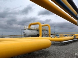 Нафтогаз раскрыл суть нового арбитража с Газпромом