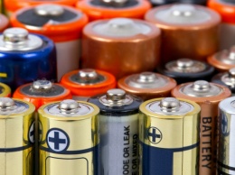 В Раде предложили обязательную утилизацию батареек и аккумуляторов: что вырастет в цене