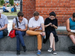 В США начали доплачивать сотрудникам за отвыкание от смартфонов
