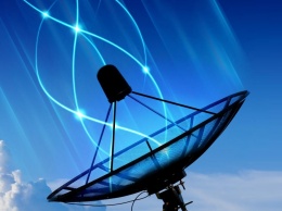 Спутниковый интернет в Украине: подключение и тарифы 2019 года