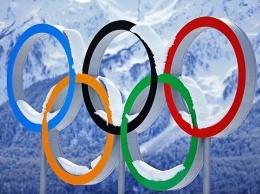 Элитным спортсменам Украины выделили 10,5 миллиона гривен на олимпийские стипендии перед Пекином-2022