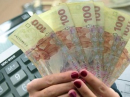 Субсидии на руки: кому из украинцев повезет в ноябре больше остальных