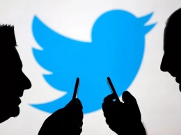 Twitter заблокировал аккаунты палестинского новостного портала