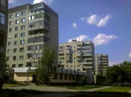 Владельцы квартир, с индивидуальным отоплением, частично остаются клиентами КП «Павлоградтеплоэнерго»