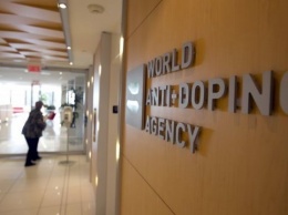 WADA передала на рассмотрение 47 допинговых дел спортсменов из России