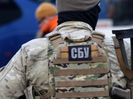 Во время последнего обмена России передали четырех украинцев-предателей - СБУ